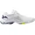 Mizuno Wave Lightning Z8 Volleyballschuhe, weiß, Größe 47 - 47
