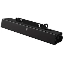Dell AX510 10 Watt RMS - Schwarz