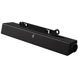 Dell AX510 10 Watt RMS - Schwarz