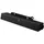Dell AX510 10 Watt RMS - Schwarz