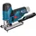 Bosch GST 12V-70 Professional ohne Akku + L-Boxx