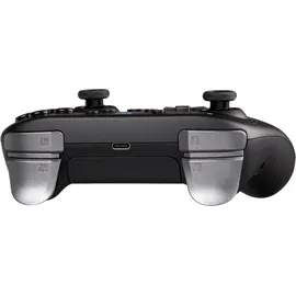 Acer Predator Gaming Controller Schwarz PC