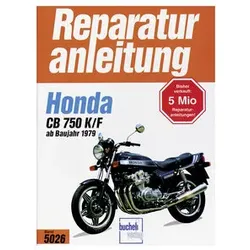 Bucheli Reparaturanleitungen Old- und Youngtimer