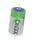 Xeno-Energy XL-050F/AX 1/2 AA 1200 mAh 1 St.
