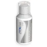 WM aquatec Dexda One 120ml