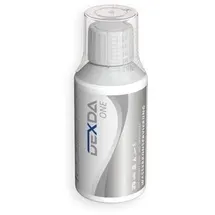 WM aquatec Dexda One 120ml