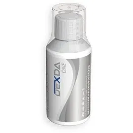 WM aquatec Dexda One 120ml