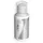 WM aquatec Dexda One 120ml