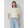 s.Oliver Kapuzenshirt Hoodie Fabricmix Beige 46
