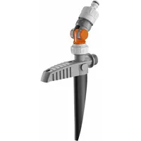 Gardena Wasserstecker (8254-20)