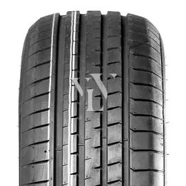 OVATION Vi-sport 225/40 R18 92W XL
