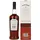 Bowmore 10 Years Old Dark & Intense Islay Single Malt 40% vol 1 l