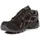 Regatta Vendeavour Wanderschuhe - Black / Granit - EU 47