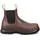 CARHARTT Carter Herren Dunkelbraun 42