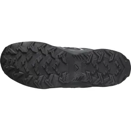 Salomon Extegra GORE-TEX - Multisportschuhe Gr. 44 EU - 9,5 UK