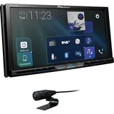 Pioneer AVH-Z9200DAB