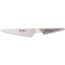 Global GS-3 Universalmesser 13 cm