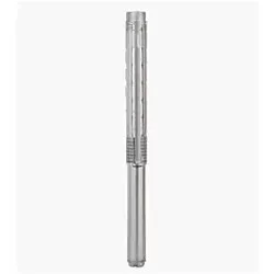 Grundfos Unterwasserpumpe 16A01904 SP77- 4 Rp5 6in3X380-415/50 15kW