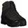 CMP Moon Mid Wp 31q4797 Hiking Boots Schwarz,Grau EU 47 Mann