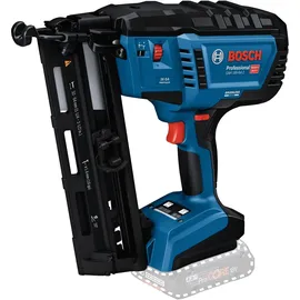 Bosch Professional GNH 18V-64-2 L-BOXX 238 -