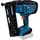 Bosch Professional GNH 18V-64-2 L-BOXX 238 -