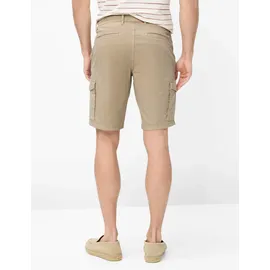 Brax Bermudas Style BRAZIL beige, 34