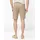 Brax Bermudas Style BRAZIL beige, 34