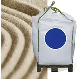 Hamann Spielsand Classic Big Bag 1000 kg