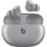 Beats by Dr. Dre Beats Studio Buds + space silber