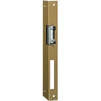 Effeff Assa Abloy Assa Abloy effeff Türöffner 17-----06601D14