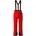 Snowboardhose Rot XXL