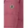 ZigZag Pennie Steppjacke Rot Violet 128