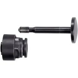 Adapter