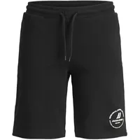 Jack & Jones Junior JACK&JONES JUNIOR Jpstswift Sweat Shorts