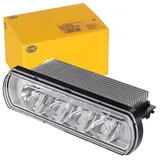 Hella Arbeitsscheinwerfer 12V