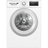 Bosch Serie 4 WAN280H4 Waschmaschine (8 kg, 1400 U/min)