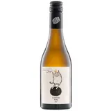 Gruber-Röschitz BIO Riesling Eiswein 2021 (0.38 l)
