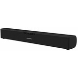 Grundig gsb 900 schwarz / Soundbar 30w 2.0ch - Schwarz