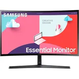 Samsung S27C366EAU 27"