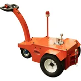 Schefer Elektroschlepper ES 30 Primus,