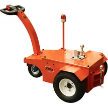 Schefer Elektroschlepper ES 30 Primus,
