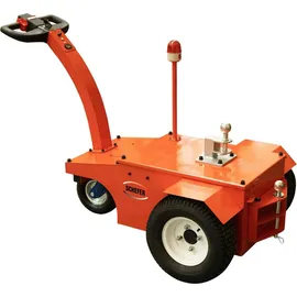 Schefer Elektroschlepper ES 30 Primus,