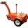 Schefer Elektroschlepper ES 30 Primus,
