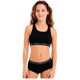 Protest Beau Bikini Schwarz 152