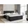 altdecor Miltio 200 x 200 cm H4 Schwarz