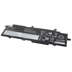 Lenovo 5B10W51815, Akku, Lenovo, ThinkPad