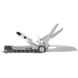 Gerber ArmBar Drive Multitool Dunkelgrau
