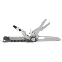 Gerber ArmBar Drive Multitool Dunkelgrau