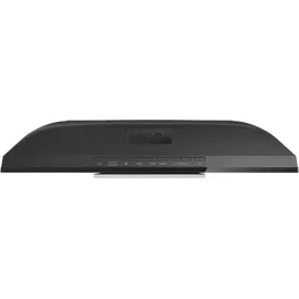 Panasonic SC-HC304EG-W weiß