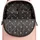 pactastic Urban Collection Rucksack Rosa
